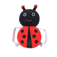 Gyermek Fejvédő Párna Biztonságos Fejvédelemhez és Kényelemhez