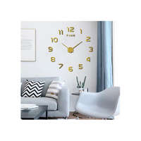 Modern Falióra Nappali Dekorációhoz