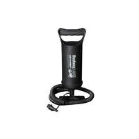 Bestway Kézi szivattyú medencéhez - BESTWAY 62002 - Hatékony medence szivattyú kézi pumpa, medence kiegészítő és felszerelés