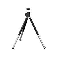 Esperanza Kézben tartható fényképezőgép állvány - Esperanza Azalea - EF105