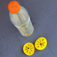 Catchix	-	Kerti rovarcsapda