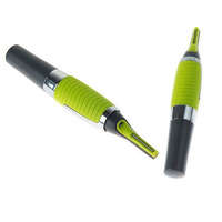 Multifunkciós arcszörzet vágó