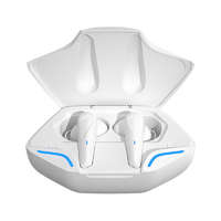 KütyüBazár Gamer headset x15pro