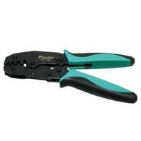 ProsKit Saruzófogó (6PK-230C)