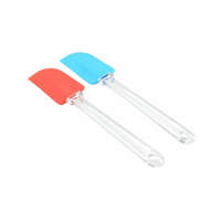 Perfect Home - Szilikon spatula