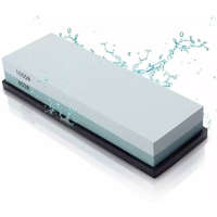 Perfect Home Perfect Home - Késélező blokk