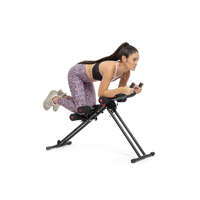 InnovaGoods InnovaGoods - Összecsukható hasizomerősítő gép