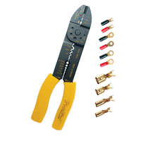 ProsKit Saruzófogó