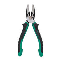 ProsKit Kombinált fogó