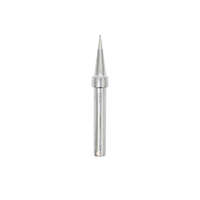 Somogyi Elektronic Home SMA 056 forrasztóhegy SMA 051 és SMA 050 forrasztópáka-állomásokhoz, 0,4-0,8 mm, pont fej