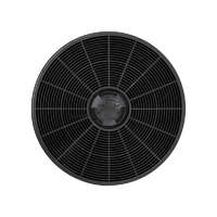 Home KPE 6020/C aktívszén szűrő TORNADO páraelszívókhoz