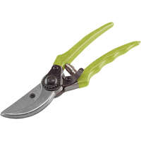 EXTOL EXTOL CRAFT metszőolló, max.:20mm átvágás, hossz.:21cm, mellévágó