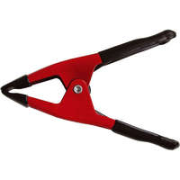 EXTOL EXTOL CRAFT csipesz, fém, szigetelt, 100mm