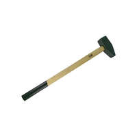 Extol kalapács 3kg, DIN 1042, fanyelű