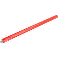 EXTOL EXTOL PREMIUM pótrúd a 8823906 teleszkópos rúdállványhoz, ALU, 32×590mm, menetes csatlakozó