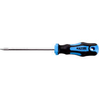 EXTOL PREMIUM EXTOL PREMIUM csavarhúzó, PH, CV., mágneses; PH1×100mm