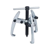 Extol EXTOL PREMIUM csapágylehúzó, mini, 3 karmú, kovácso< 80×80mm (átmérő×hossz)