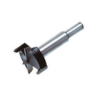 EXTOL EXTOL CRAFT pánthelymaró CARBID PROFI; 35mm