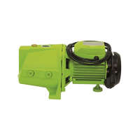 EXTOL EXTOL CRAFT szivattyú, 1100W, kerti Extol Craft, rozsdamentes tengely és lapátok, max.10800 l/óra, max. 42m