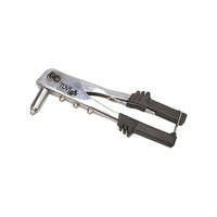 EXTOL EXTOL PREMIUM popszegecshúzó fogó; 2,4-3,2-4-4,8mm, TÜV/GS 6500N húzóerő, 250mm