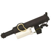 EXTOL kiegészítők 92604 háti permetezőhőz; pumpa (csak 92604-hez!)