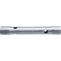 EXTOL EXTOL PREMIUM csőkulcs CrV., 16×17 mm