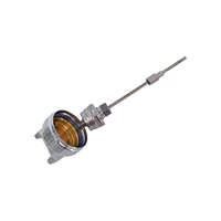 EXTOL EXTOL PREMIUM fúvóka klt. 1,4mm, 8865052 és 8865055 festékszóróhoz, rozsdamentes