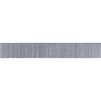 Extol EXTOL PREMIUM szeg fejjel, 8891860 akkus tűzőgéphez 6000 db, 18G, szár.: 1,25×0,95 mm, fej: 2,0 mm, hossz.: 19 mm
