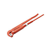 EXTOL EXTOL PREMIUM csőfogó 90°-os, CV. ; 2', 530mm