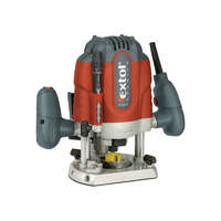 EXTOL EXTOL PRMIUM felsőmarógép 1200W