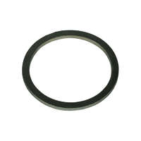 Extol gumi hollander tömítés 2'; (42×52×2mm), 8895101 szivattyúhoz