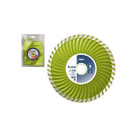 EXTOL EXTOL CRAFT gyémántvágó TURBO; 115×2,2×22,2mm, max.13.200 ford/perc