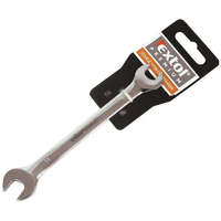 EXTOL EXTOL PREMIUM villáskulcs, CrV., 16×17mm, elliptikus