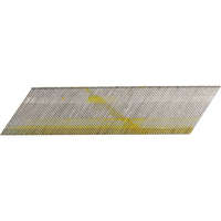 Extol EXTOL PREMIUM szeg fejjel 8865041 pneumatikus tűzőgéphez 4000db, átm.: 1,76mm, fej átm.: 3,1mm, hossz.: 50mm, 100 db-onkét műa.s