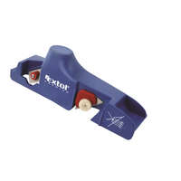 Extol EXTOL PREMIUM gipszkarton élvágó, műanyag, pótpenge: 9145 és 9146