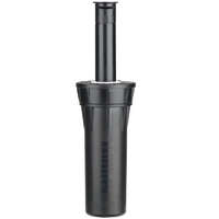 Hunter Hunter Pro Spray-03 öntözőfej ház - fúvóka nélkül - 7,5 cm kiemelkedés, öntözőrendszerhez