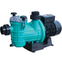 Gemas Gemas Kicsi Streamer STR 050M medence pumpa, 230V, 0.5 HP, 8m3/h, vízforgatórendszer