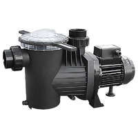 Saci Winner 50M medence szivattyú, 230V, 0.5 HP, 11m3/h - Medence szivattyú 50M, 0.5 HP, 11m3/h, 230V