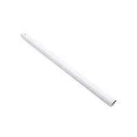 Intex INTEX medence tartóláb, 305 x 76 és 366 x 76 cm Prism fémvázas medencékhez - Kör alakú, erős tartóláb (12823)