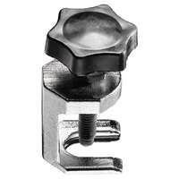 NEO TOOLS ABLAKTÖRLŐ KAR LEHÚZÓ 25 év garanciával 11-827