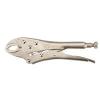 Top Tools PATENTFOGÓ 250MM 32D455