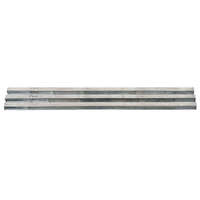 CYNEL Forrasztóón rúd, 60% Sn: 7x7x250mm, 3db 44E519