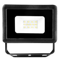 NEO TOOLS Reflektor 230V/10W, 800 lum, SMD led 2 év garanciával 99-093