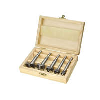 Extol Extol Craft Pánthelymaró készlet 5 db-os