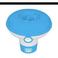 Intex INTEX Mini úszó vegyszer adagoló