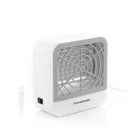 InnovaGoods InnovaGoods KL Box Szúnyogriasztó Lámpa