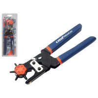 Extol Extol Premium Bőrlyukasztó