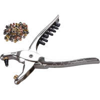 Extol Extol Craft Bőrlyukasztó