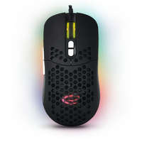 Esperanza Esperanza vezetékes Optical Gaming Hydrus USB egér