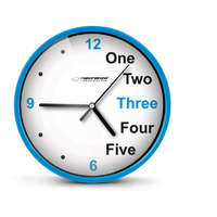 Esperanza Esperanza Prága falióra